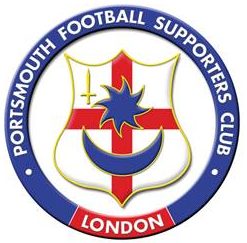 Portsmouth Football Supporters Club london